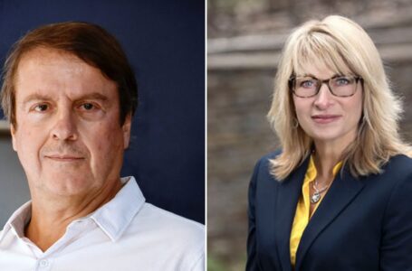 A letter to the UNICON membership | by Board Chair Aldemir Drummond and Executive Director Melanie Weaver Barnett