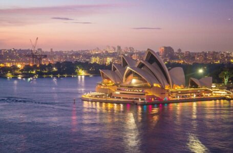 Registration is open: UNICON Directors’ Conference 2027, Sydney and Melbourne