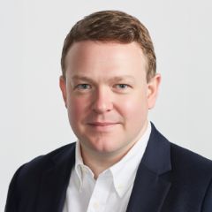 Professor Stephen Doherty