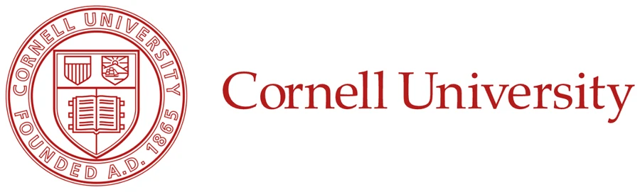Cornell University